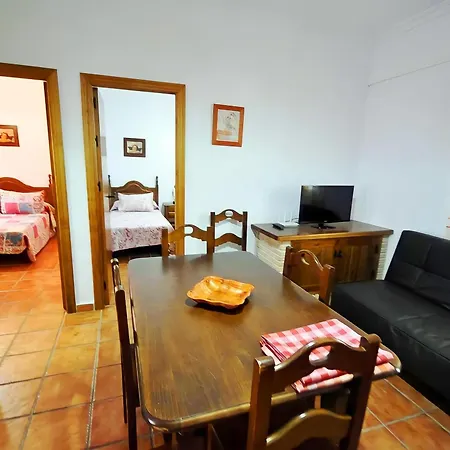 Chalet Con Piscina Y Bbq A 15min De La Playa Para Familias - Es-180-87