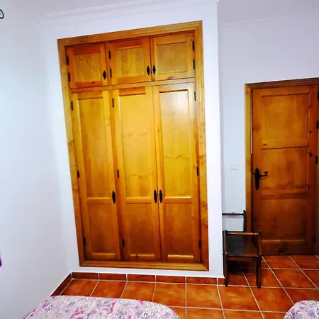 Villa Chalet Con Piscina Y Bbq A 15min De La Playa Para Familias - Es-180-87