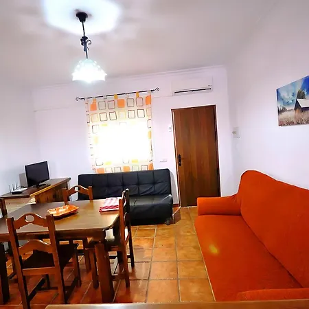 Chalet Con Piscina Y Bbq A 15min De La Playa Para Familias - Es-180-87 Villa *