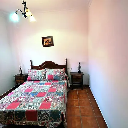 Chalet Con Piscina Y Bbq A 15min De La Playa Para Familias - Es-180-87 Villa Conil De La Frontera